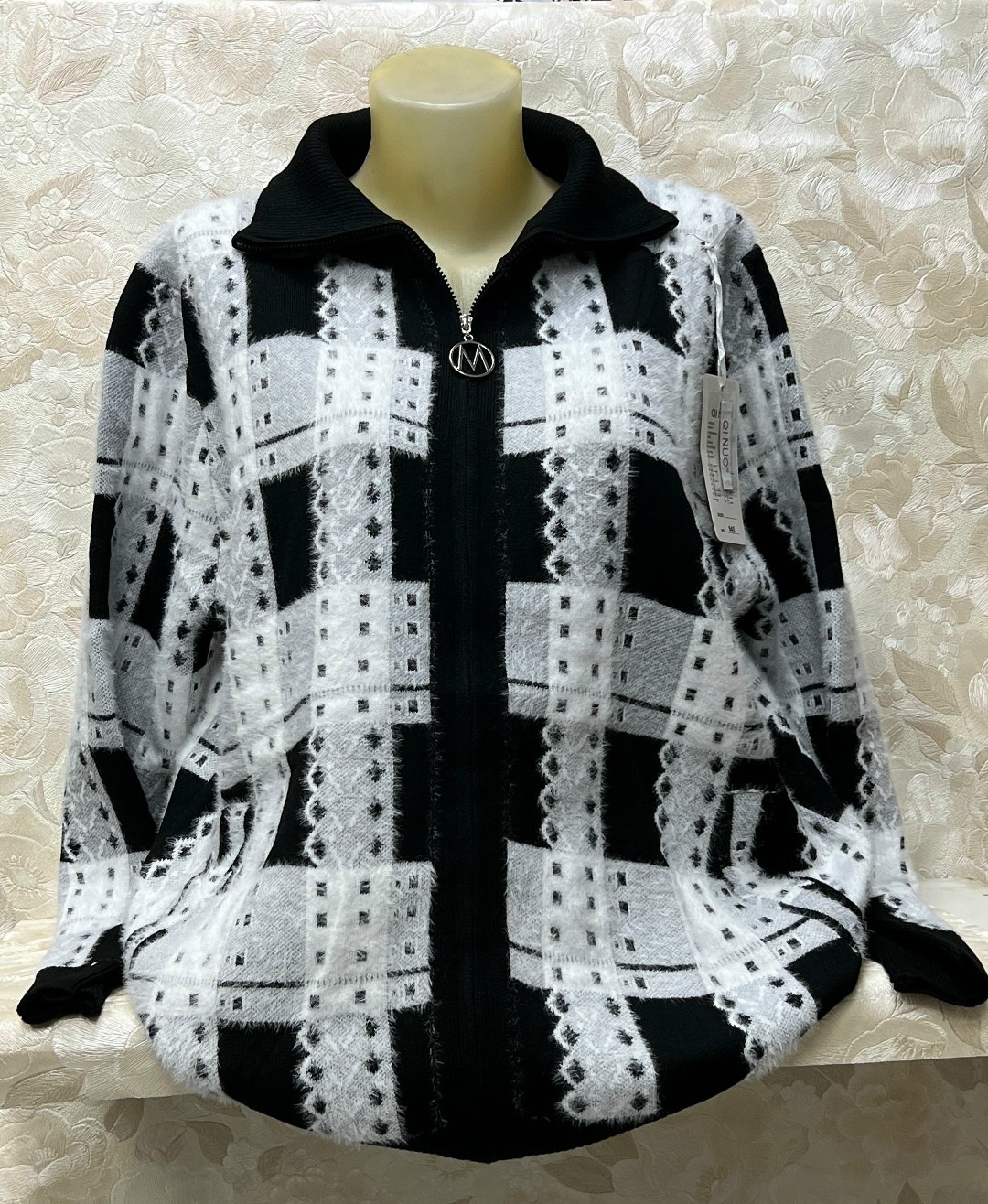 кардиган кофта,кофта женская,кардиган,жакет,кардиган женский