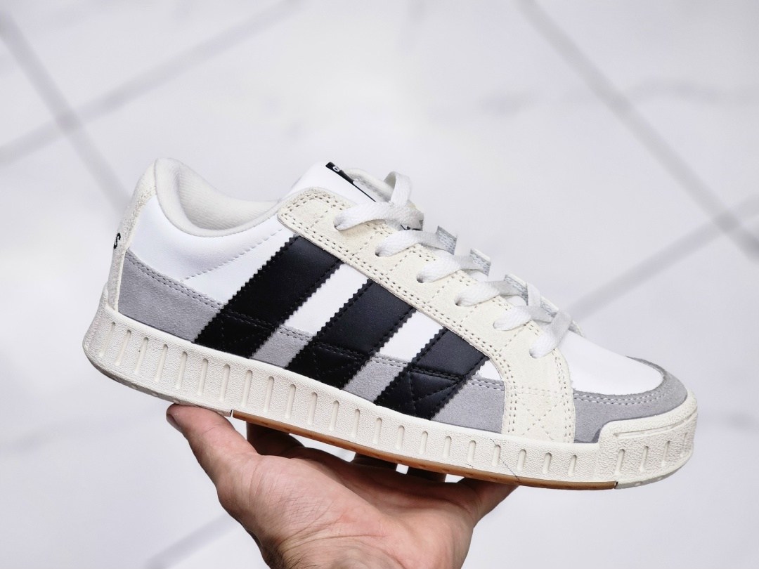 ,кроссовки adidas,кеды adidas originals superstar,адидас кеды,кроссовки мужские женские adidas