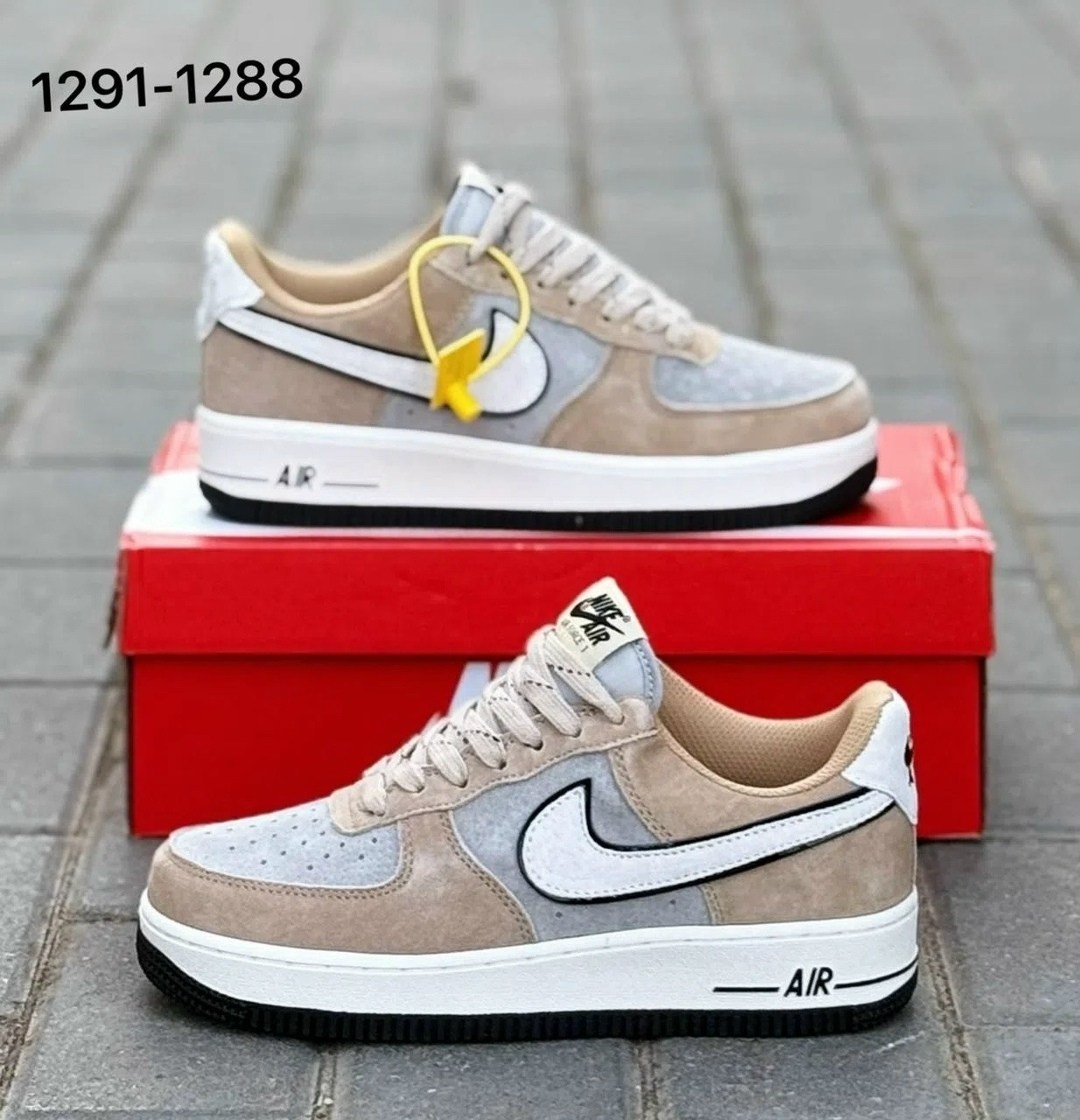 кроссовки nike air force 1,nike air force 1,кроссовки nike air force 1 low,nike air force 1 07,мужские кроссовки nike air force 1 low