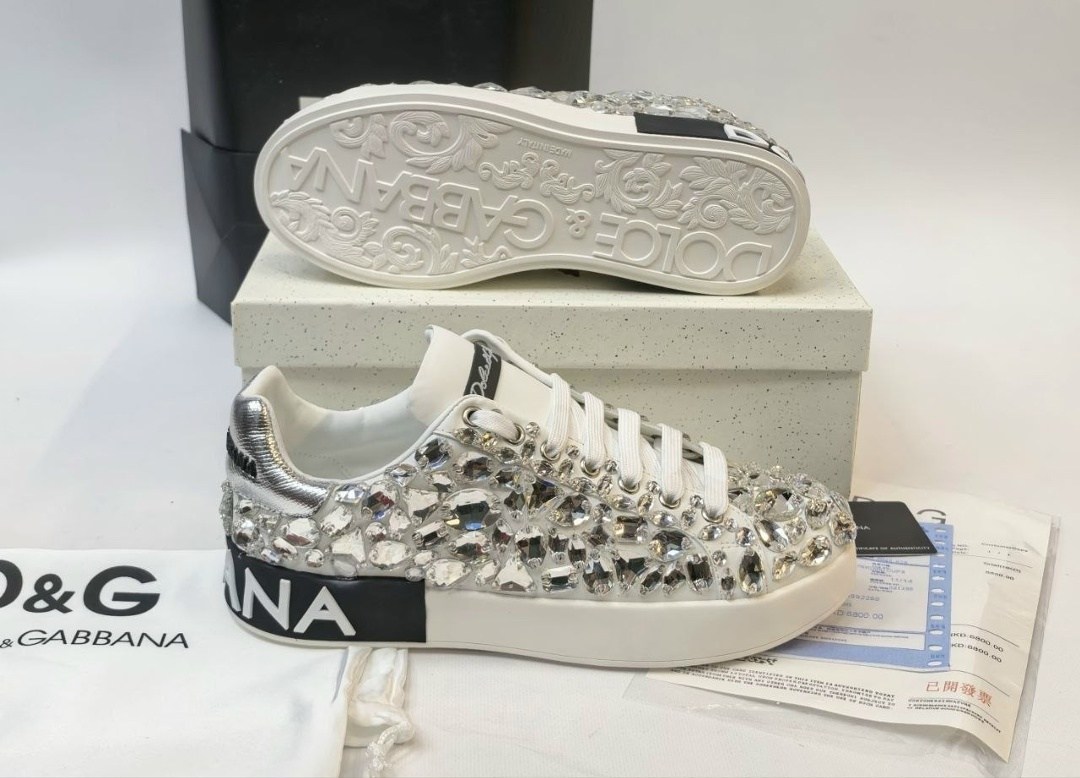 ,кроссовки dolce gabbana,кроссовки dolce gabbana женские,dolce gabbana shoes,кроссовки дольче габбана 2026