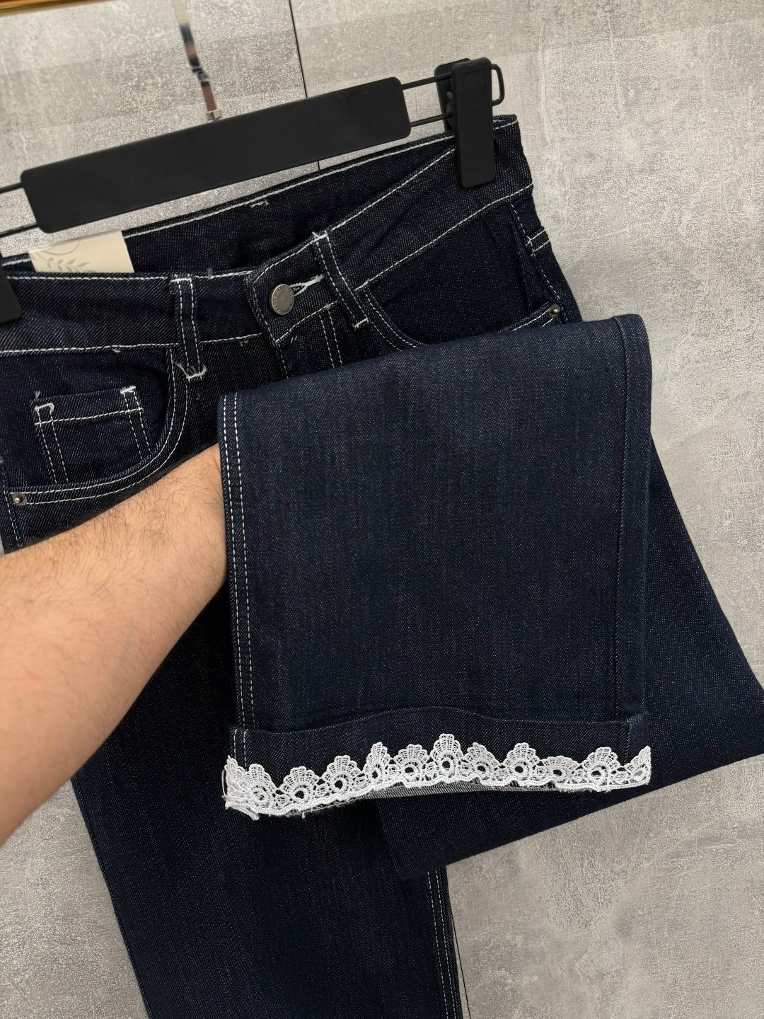 джинсы женские,модные джинсы,джинсовые брюки,джинсы dior,широкие джинсы