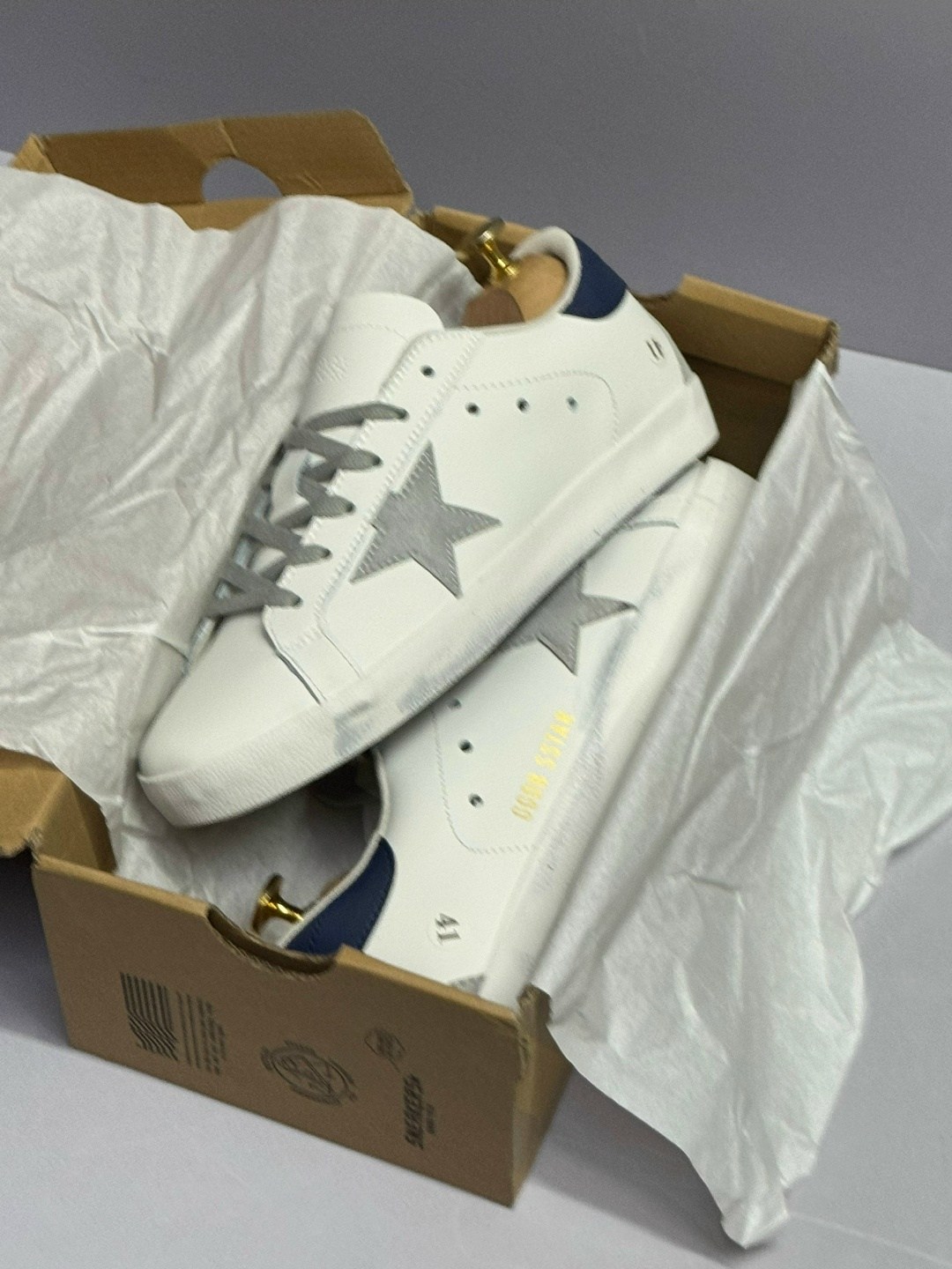 ,кроссовки golden goose,golden goose super star,кеды golden goose,golden goose