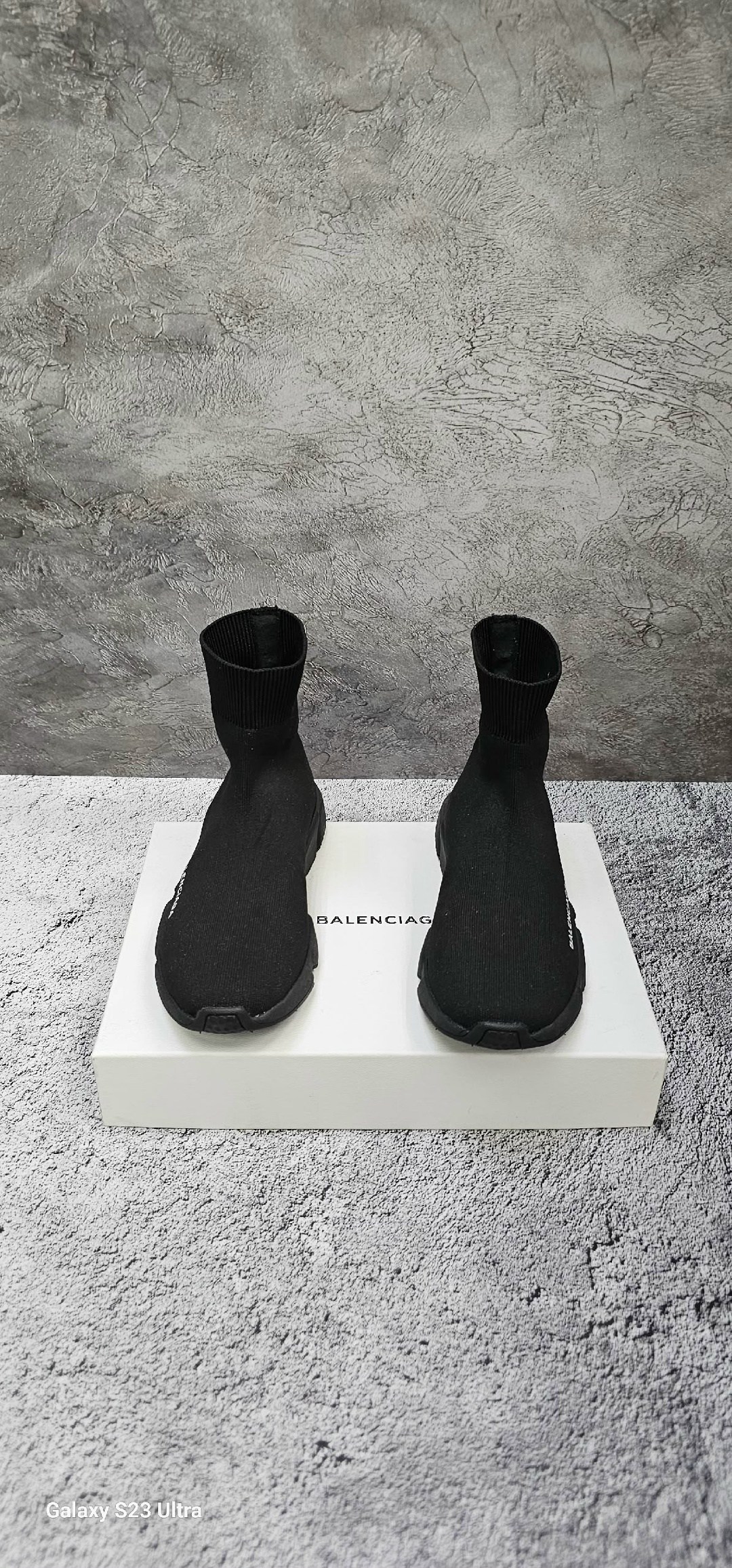 кроссовки balenciaga speed,кроссовки носки баленсиага,баленсиага чулки кроссовки мужские,balenciaga speed trainer,кроссовки balenciaga