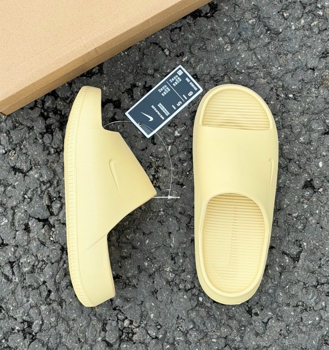 шлепанцы nike,шлепанцы женские,шлепки найк,,спортивные тапочки