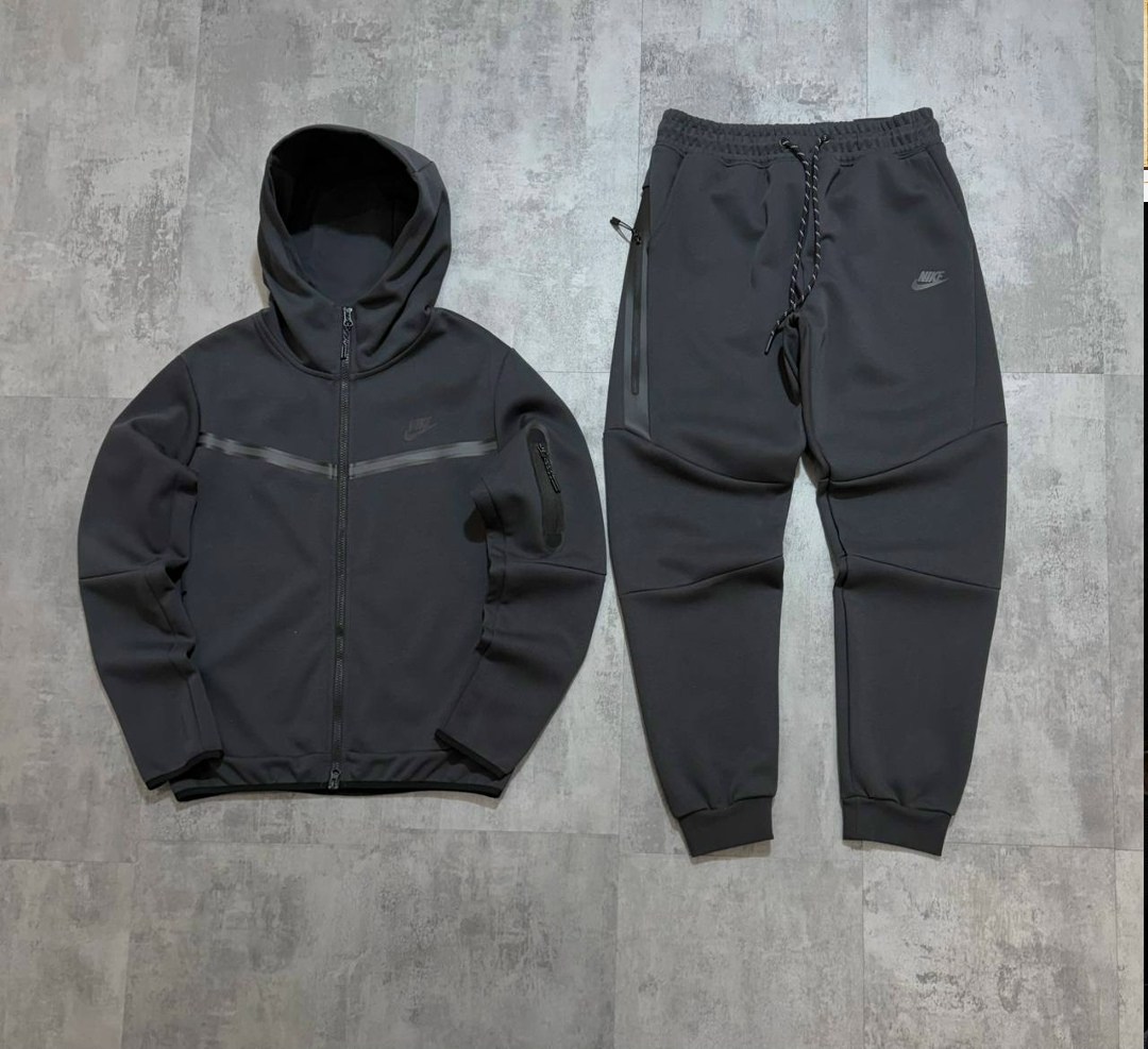 спортивный костюм nike на флисе,спортивный костюм nike tech fleece,спортивный костюм мужской nike,костюм nike tech fleece,спортивные костюмы nike