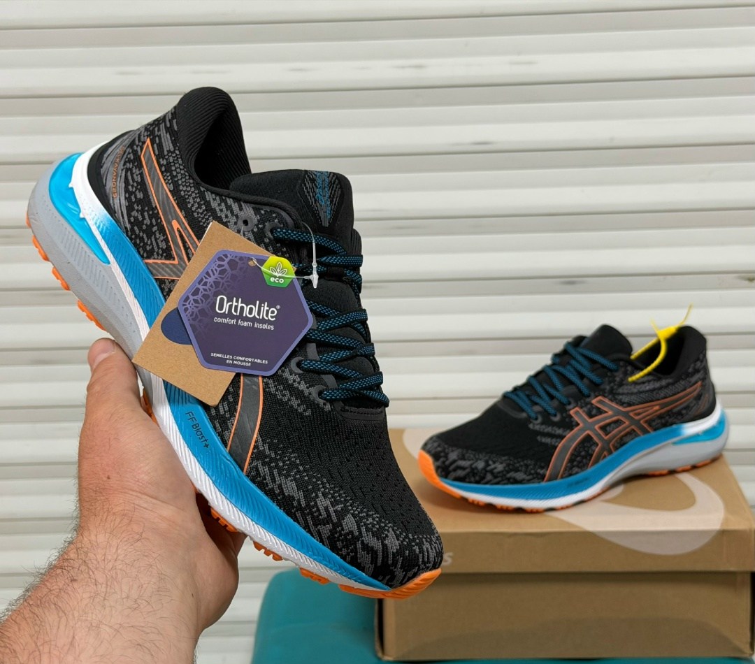 кроссовки мужские asics,кроссовки asics,кроссовки,кроссовки asics gel,беговые кроссовки