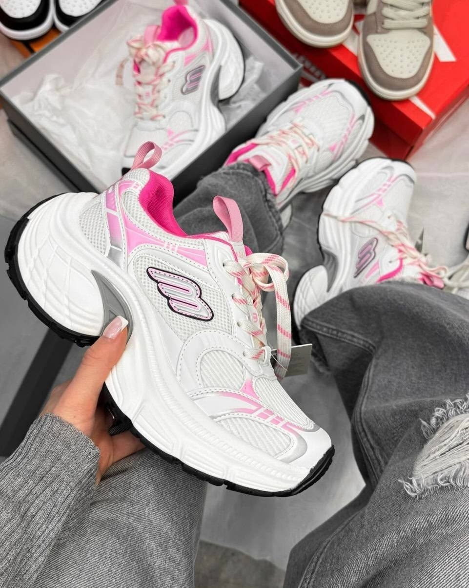 кроссовки женские balenciaga,кроссовки balenciaga,кроссовки женские баленсиага,,женские кроссовки