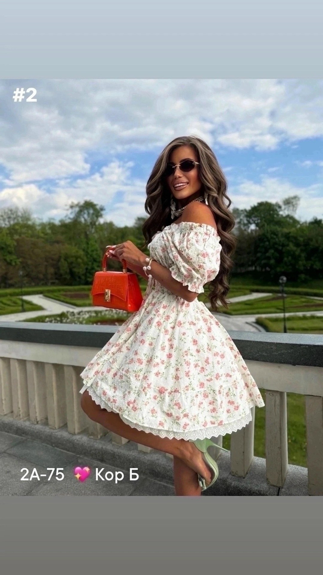 стильное летнее платье,платье летнее короткое,платье летнее,платье летнее короткое крестьянка,летнее женское платье