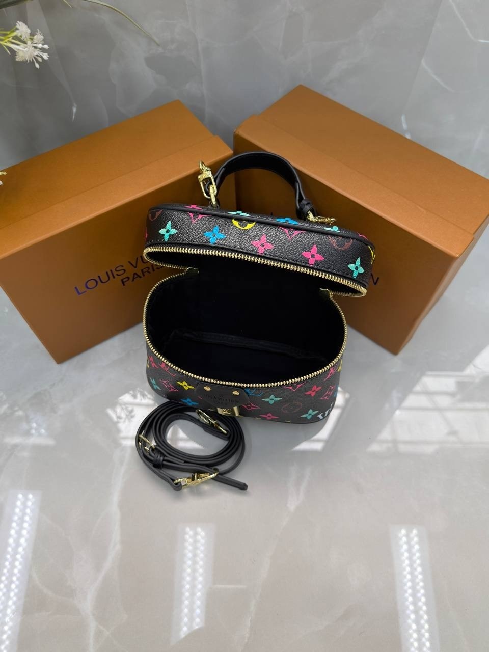 louis vuitton косметичка louis vuitton,louis vuitton косметичка,louis vuitton сумка,louis vuitton сумка на плечо,сумка женская louis vuitton