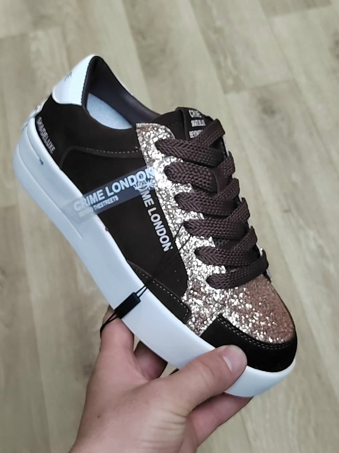 , спортивная,женские кроссовки,женская ,классические кеды