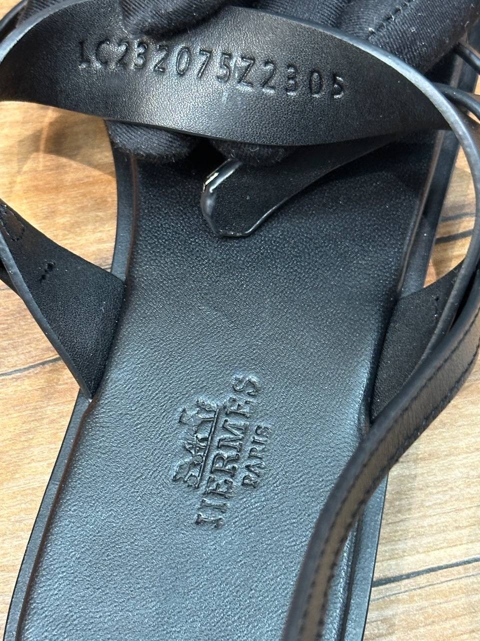 босоножки hermes,сандалии hermes,босоножки хермес,сандали хермес,сандали хермес мужские