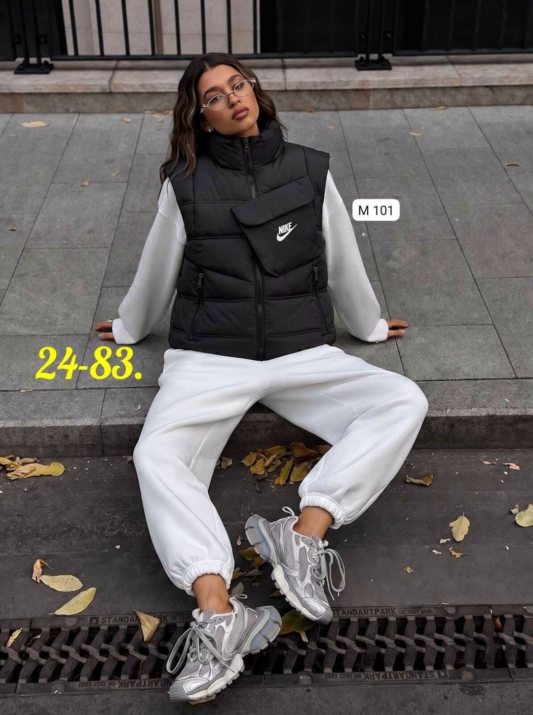 жилетка nike,жилет nike,жилетка женская,женский жилет nike,жилет женский
