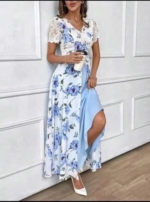 длинное платье,женская платья,платья,платье сарафан,платье летнее женское