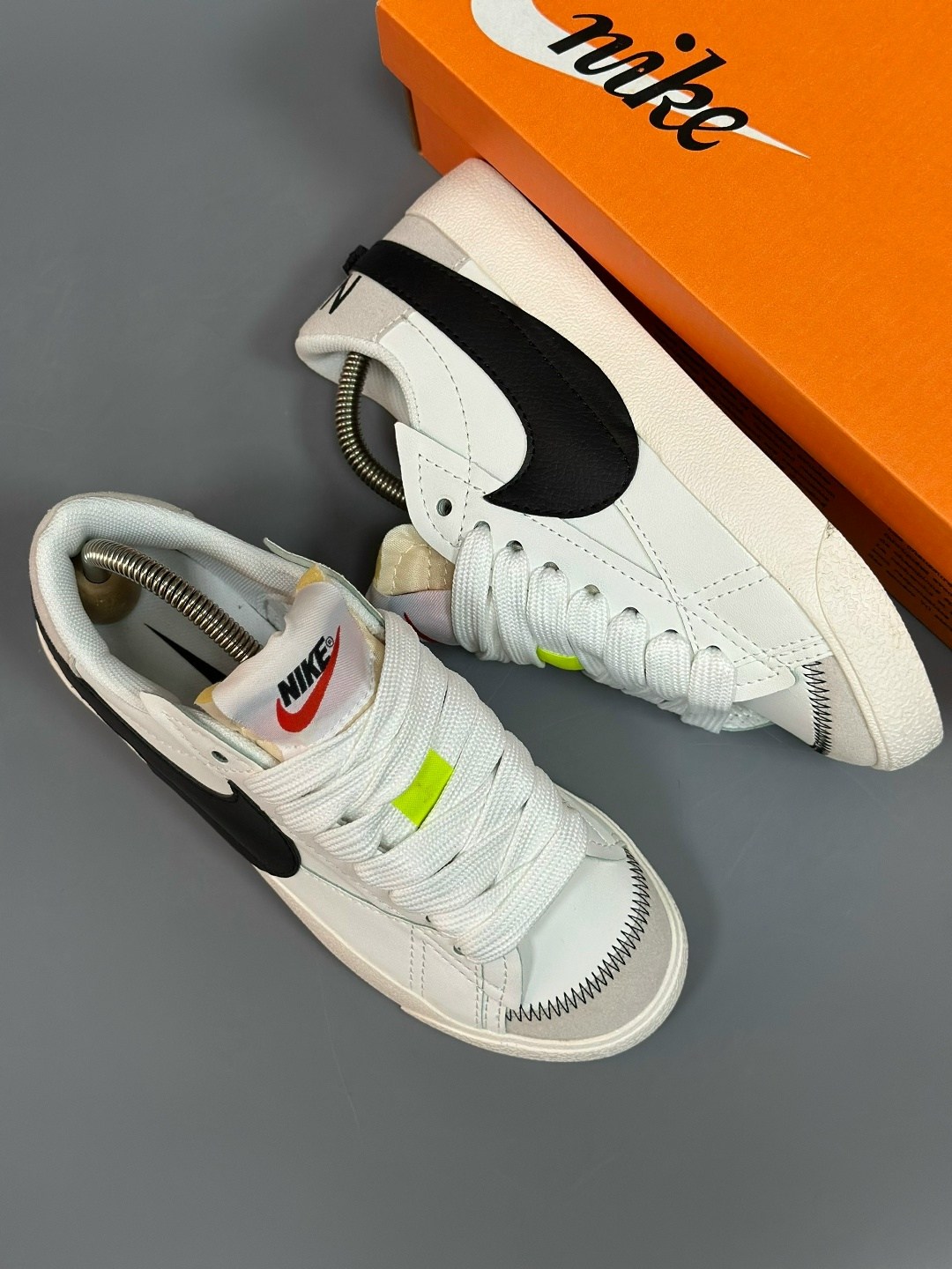 кроссовки nike blazer low 77 jumbo,кроссовки nike blazer low 77,кроссовки nike blazer low,кроссовки nike blazer low 77 vintage,кроссовки nike blazer low 77 jumbo white-black