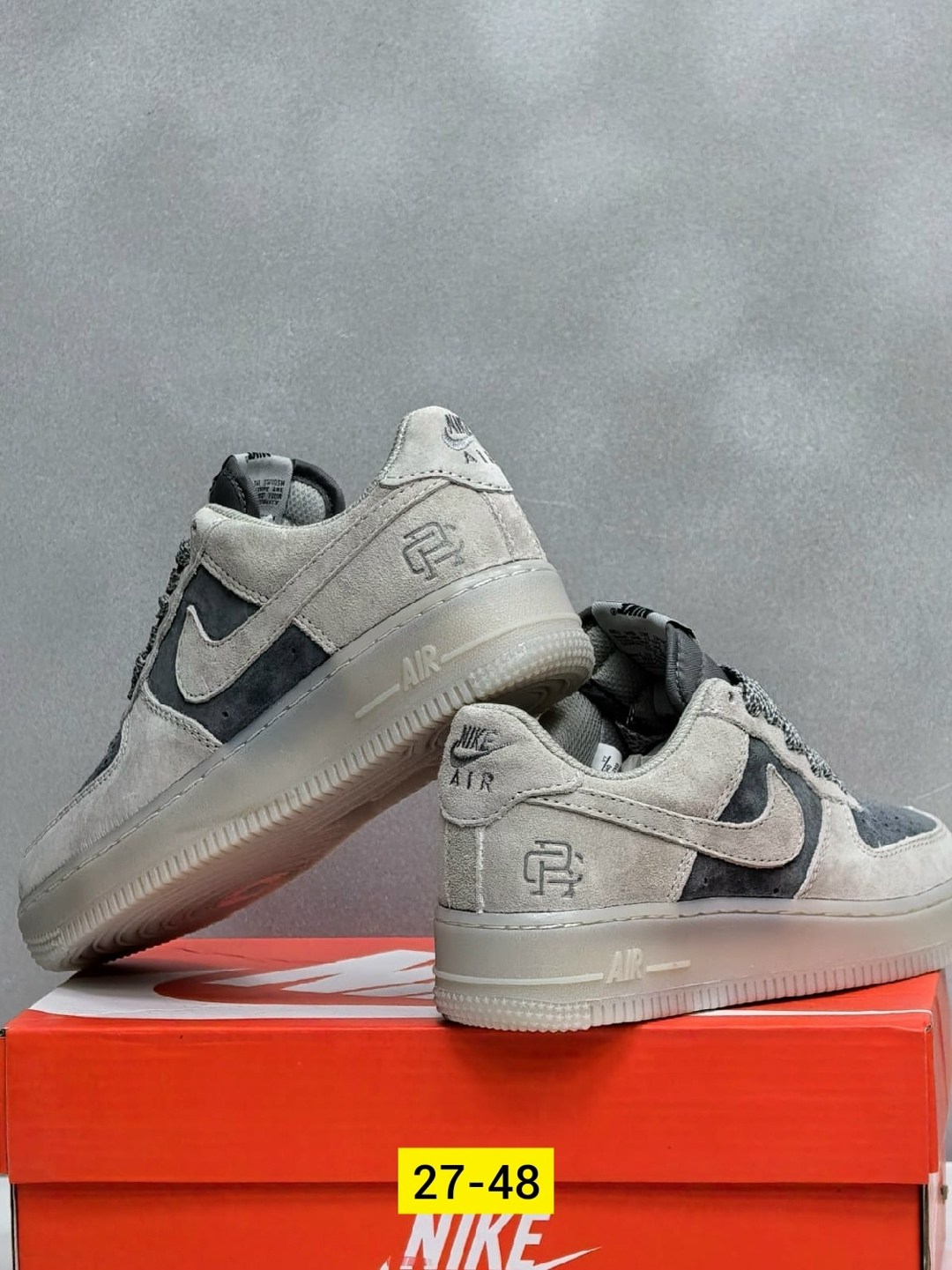 nike air force 1 low,кросcовки nike air force 1,nike air force 1,мужские nike air force 1 mid серые кроссовки,кроссовки nike air force 1 low