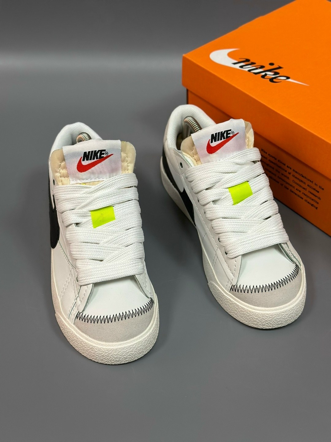 кроссовки nike blazer low 77 jumbo,кроссовки nike blazer low 77,кроссовки nike blazer low,кроссовки nike blazer low 77 vintage,кроссовки nike blazer low 77 jumbo white-black