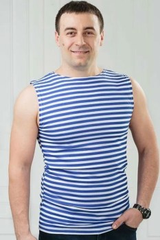 Майка