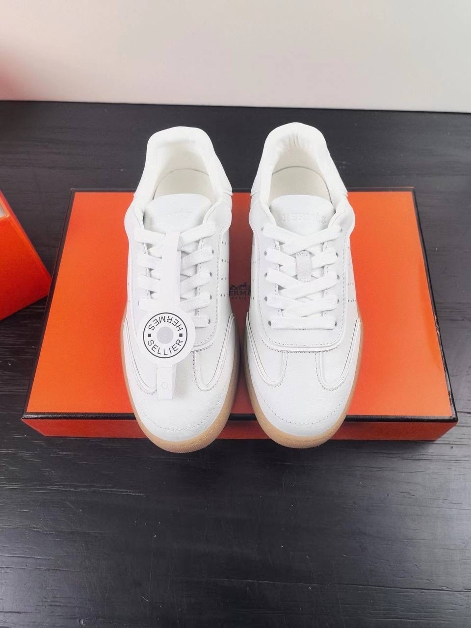 hermes кроссовки женские,кроссовки hermes,кроссовки,кроссовки женскиe,низкие кроссовки