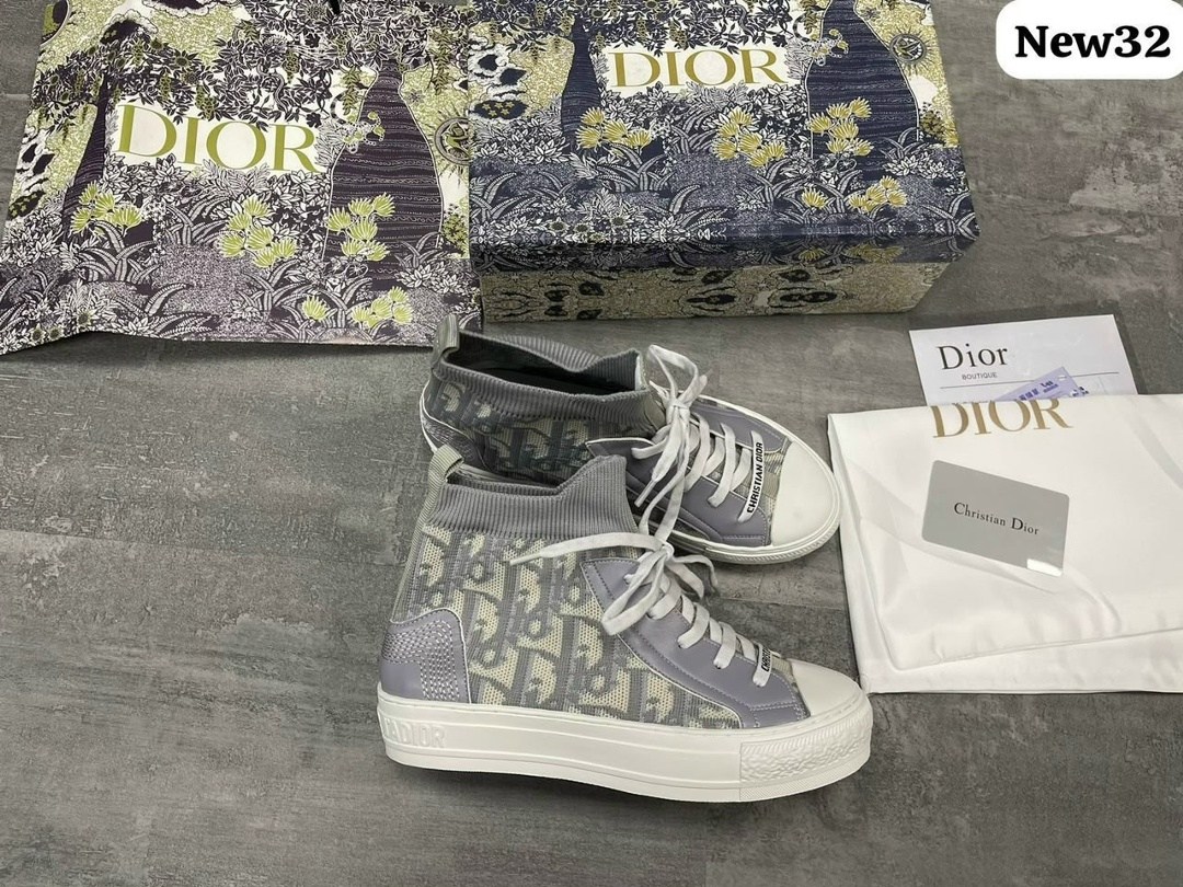 dior кеды женские,кеды диор,кеды dior,кроссовки dior b23 low,кеды christian dior