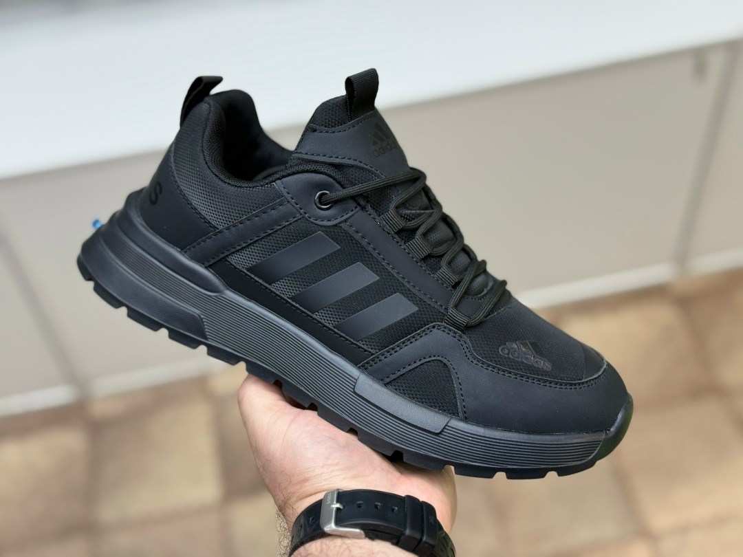 мужские кроссовки adidas,адидас мужские кроссовки,кроссовки adidas,кроссовки мужские летние adidas,кроссовки мужские