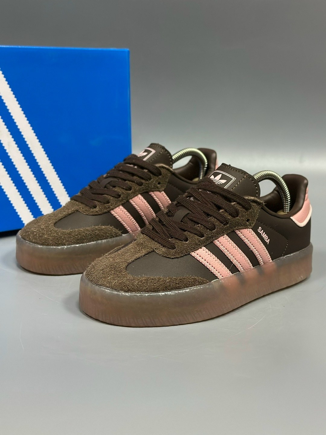 кроссовки adidas samba,,кроссовки adidas,низкие кроссовки,adidas samba женские