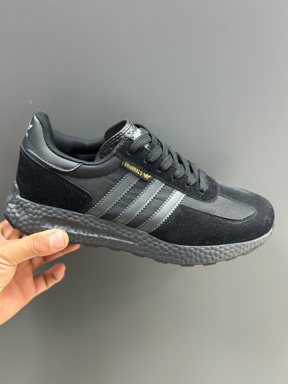 кроссовки adidas,кроссовки adidas retropy,кроссовки мужские adidas,кроссовки,adidas retropy e5