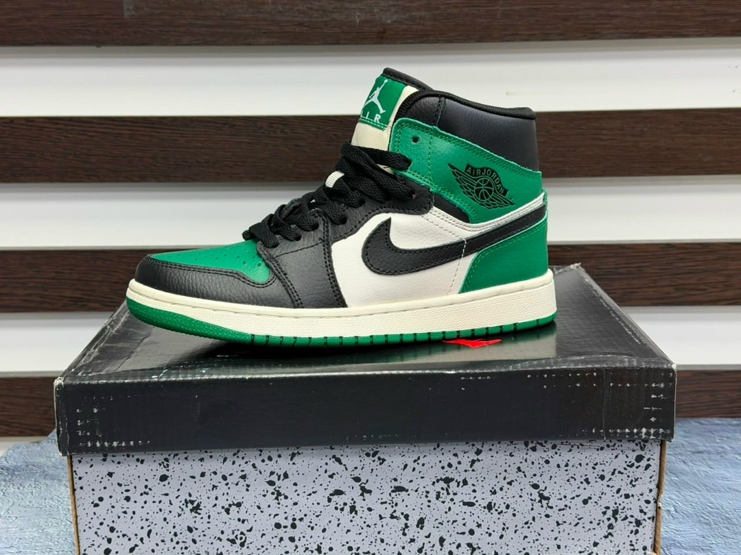 кроссовки nike air jordan 1 high og,кроссовки nike air jordan 1,кроссовки nike air jordan 1 retro high,кроссовки nike air jordan 1 mid white shadow,кроссовки nike air jordan 1 retro