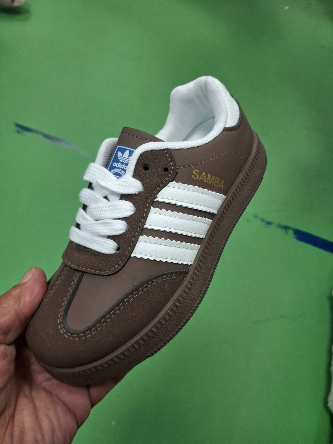 ,кроссовки адидас самба белые,кроссовки samba,кроссовки samba adidas,кроссовки adidas