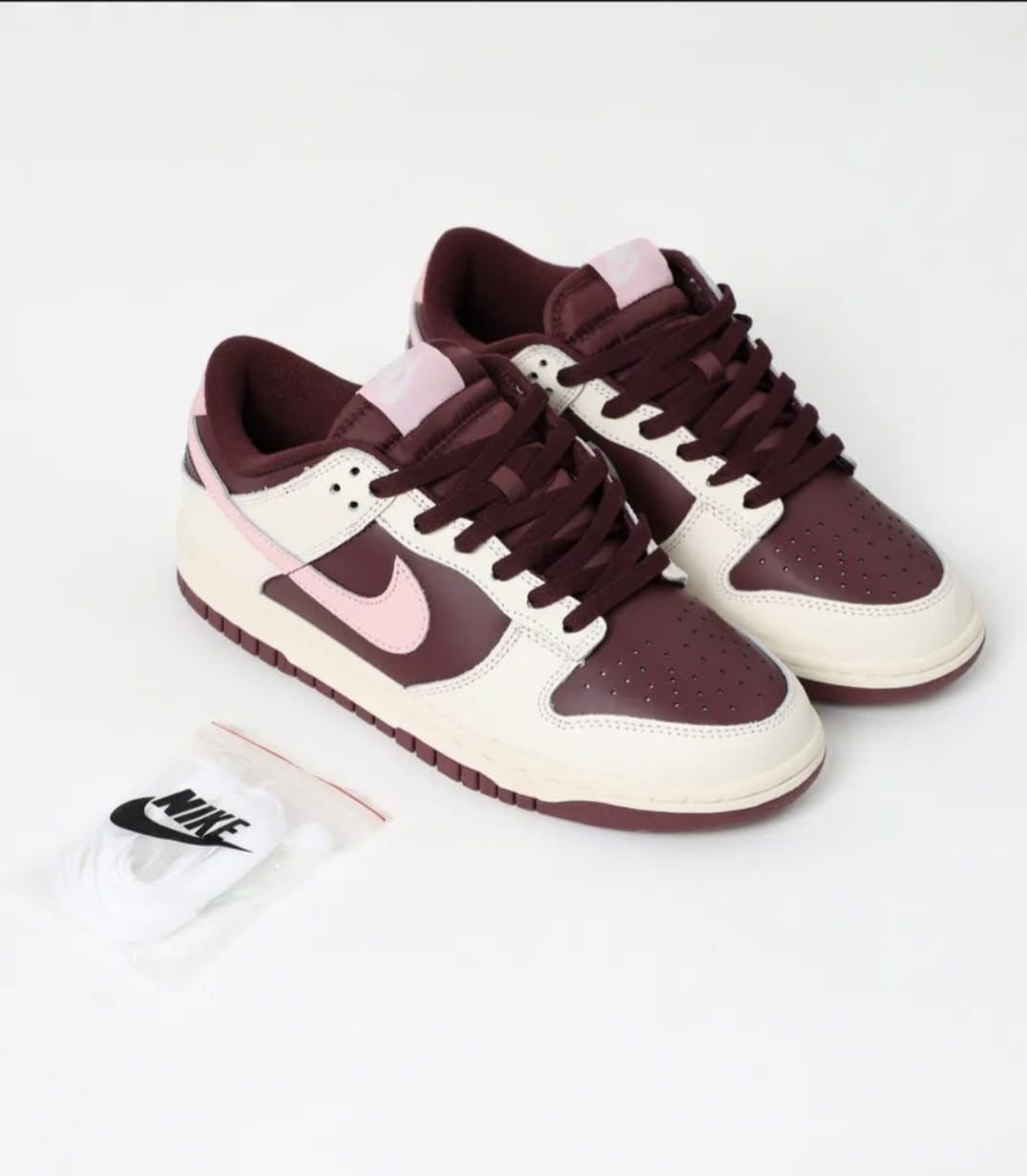 кроссовки nike sb dunk low,кроссовки dunk sb low,бордовые кроссовки,найки бордовые,кроссовки