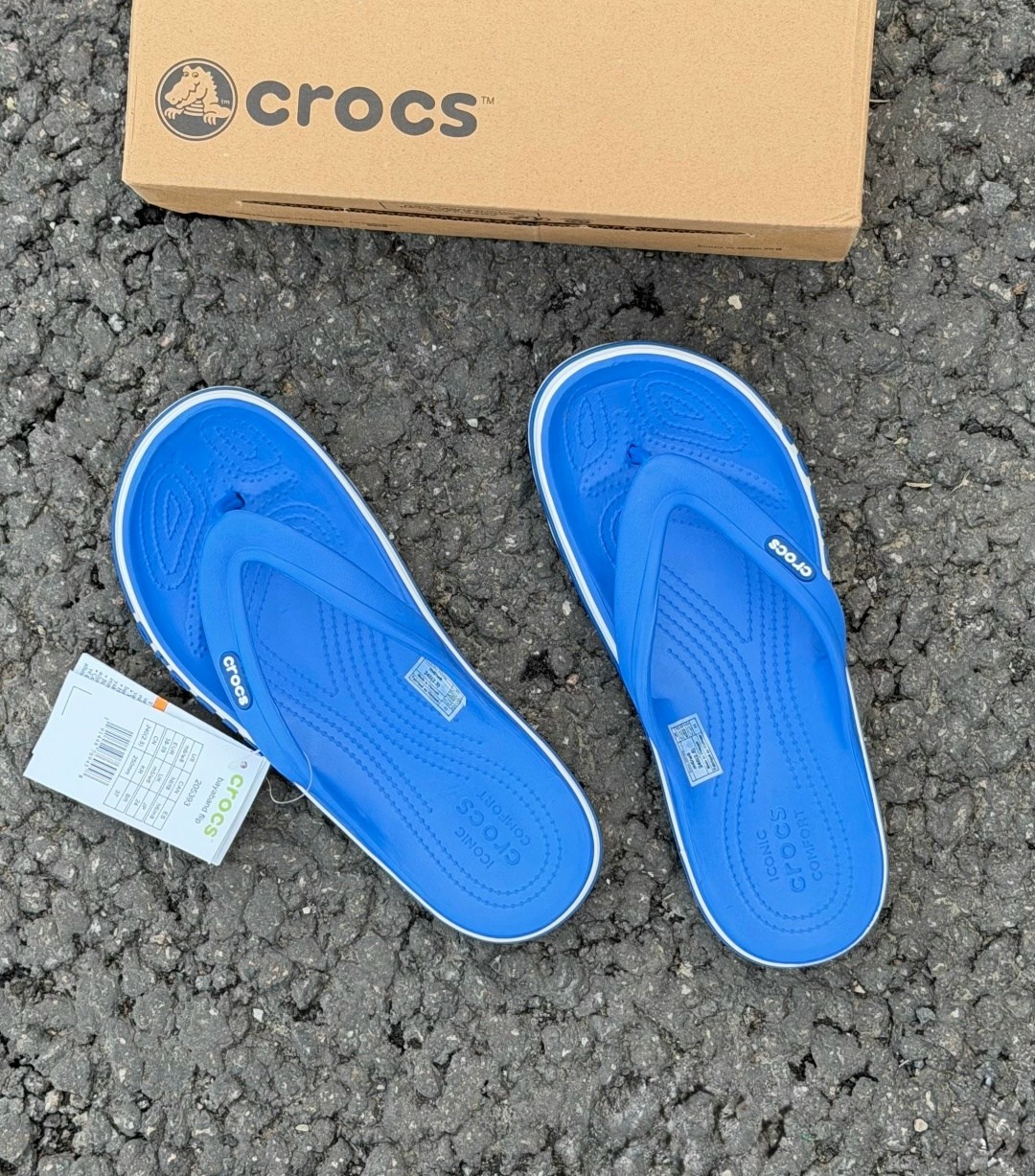 шлепанцы crocs,crocs bayaband flip,сланцы crocs,детские шлепки крокс,шлепанцы крокс