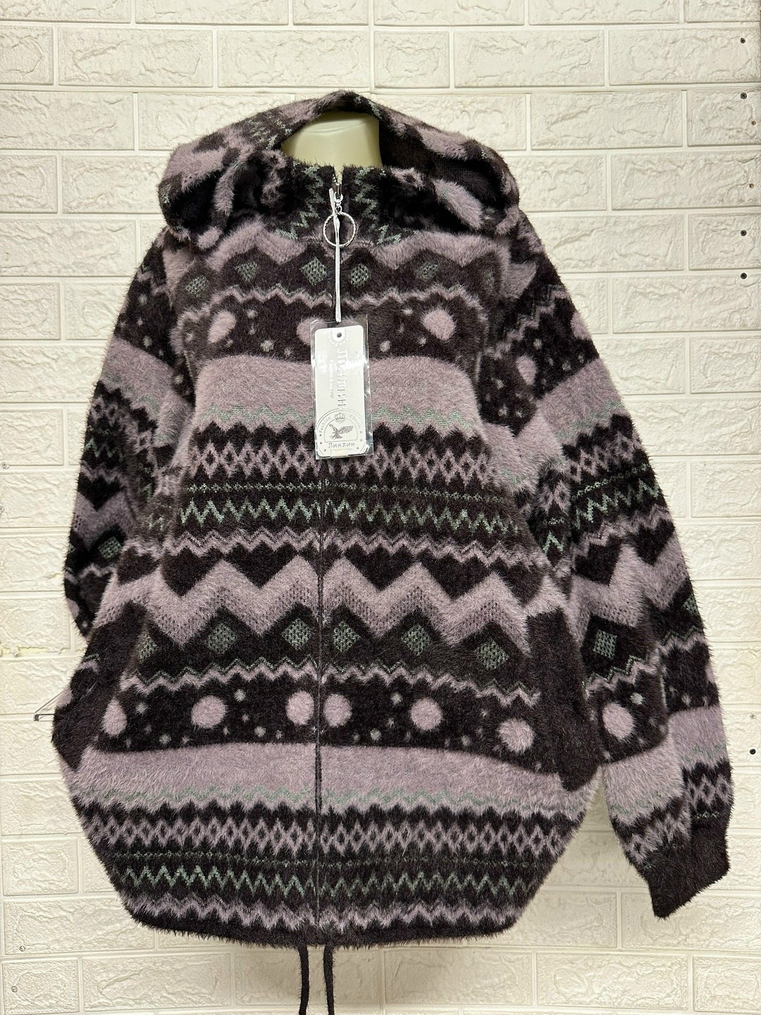 little llamas hooded alpaca wool knitted jacket hoodie sweater,маленькая ламы с капюшоном из шерсти альпаки вязанная куртка свитер с капюшоном,вязаная куртка,свитера с капюшоном,шерстяной свитер