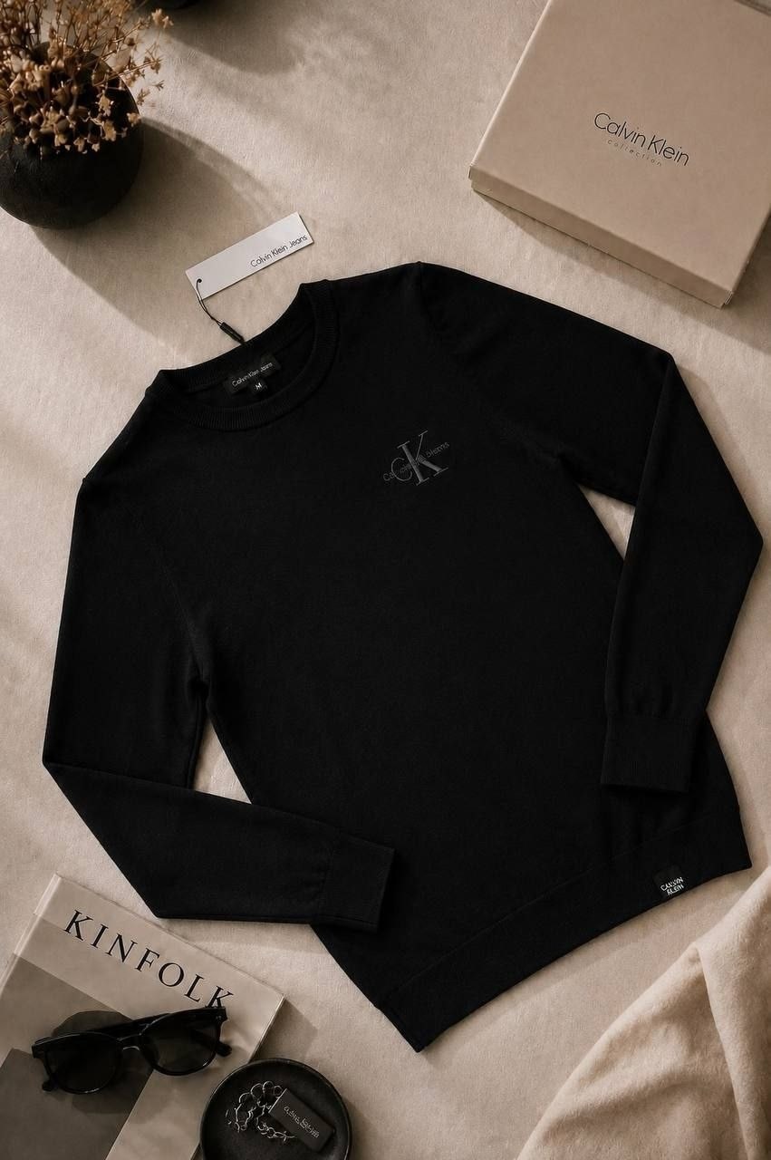 свитшот calvin klein,серый свитшот,свитшот мужская,кофта мужская,джемпера мужские