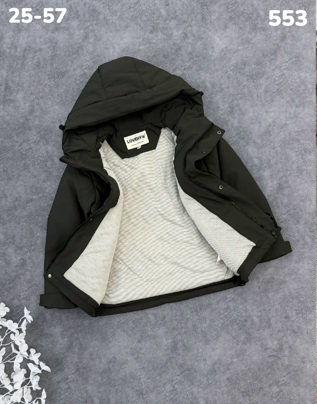 демисезонная куртка nike,куртка nike зимняя,куртка демисезонная,куртка nike мужская,мужская демисезонная куртка