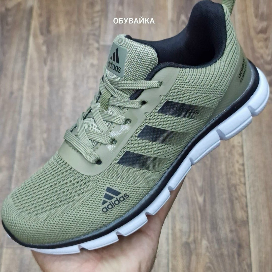 кроссовки мужские adidas,кроссовки adidas,кроссовки мужские летние adidas,кроссовки мужские адидас летние,кроссовки adidas climacool