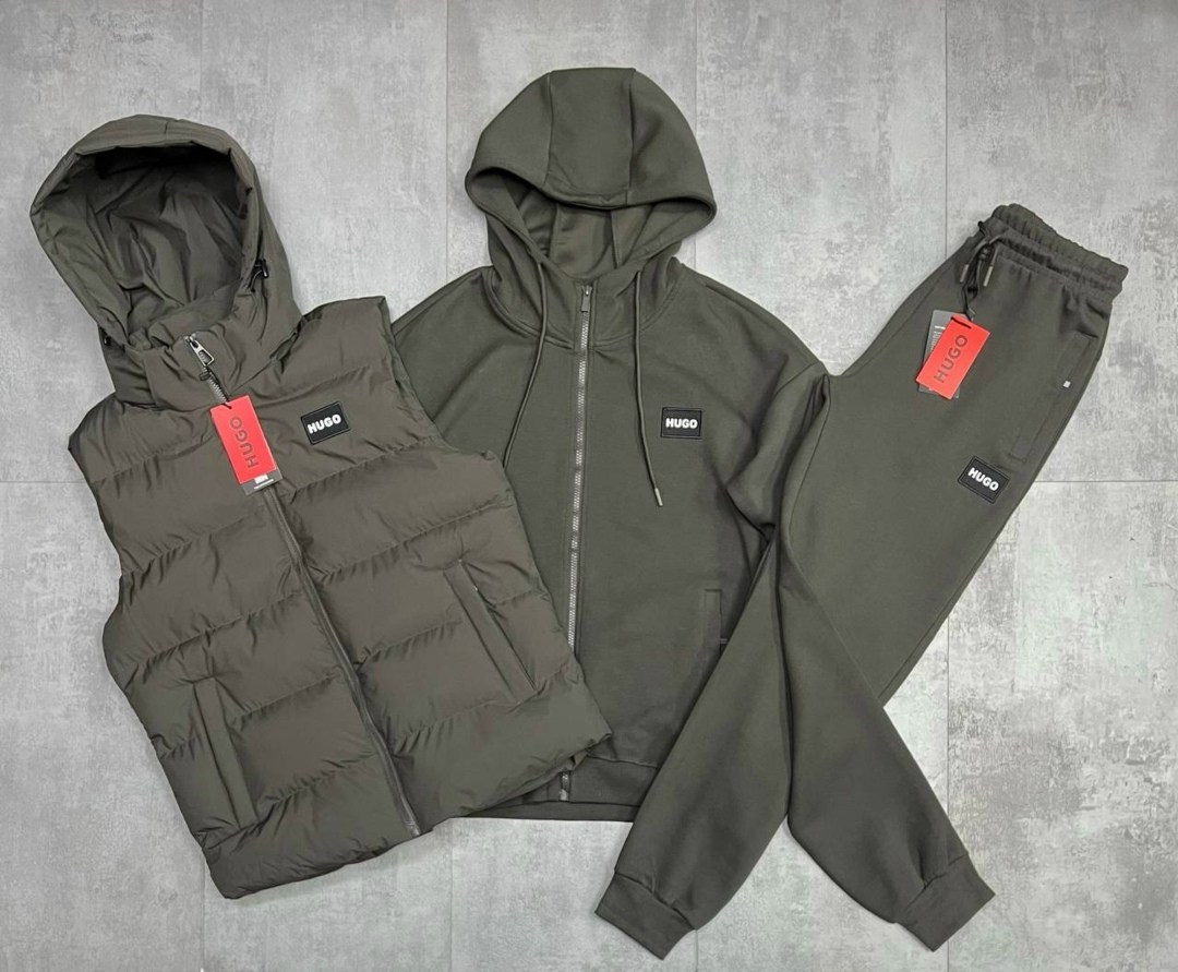 спортивные костюмы мужские, ,спортивный костюм hugo boss,спортивные костюмы для мужчин