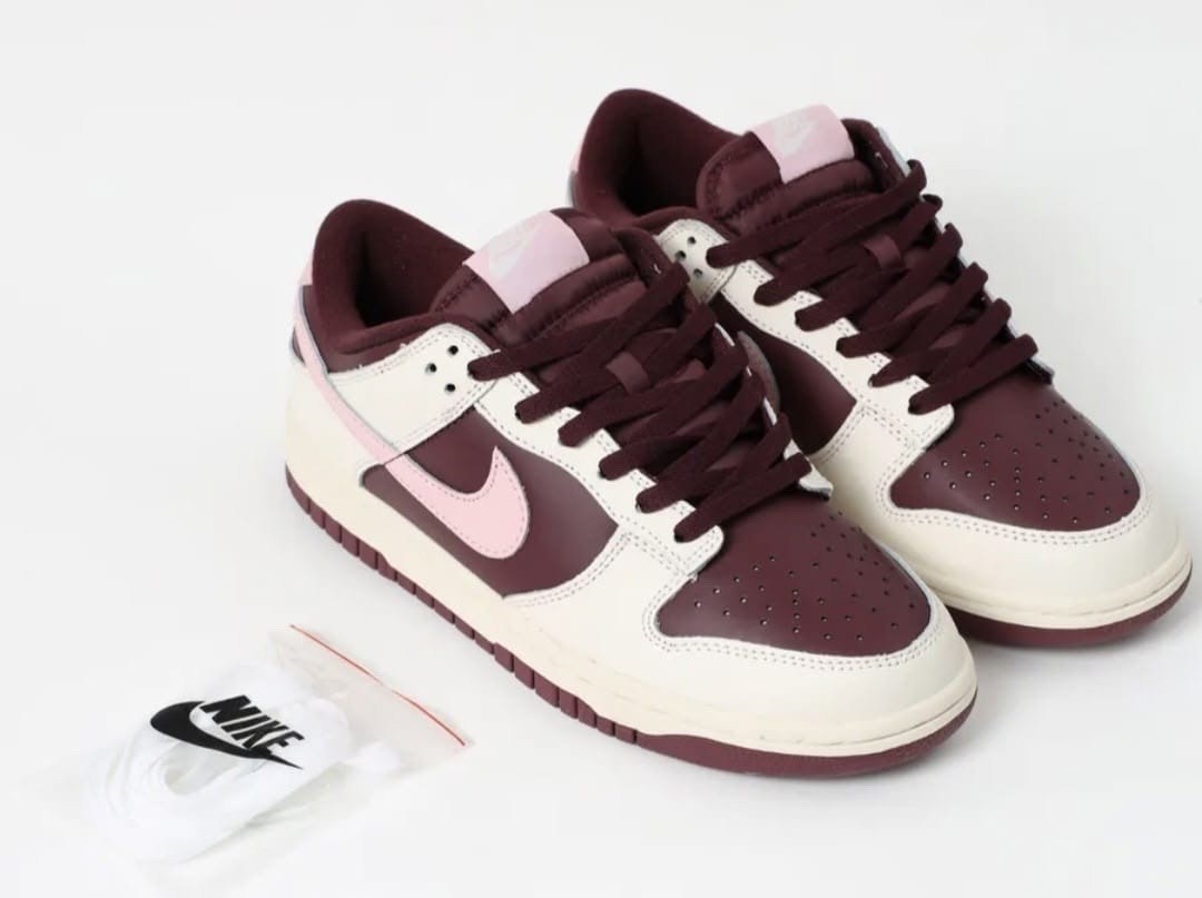 кроссовки nike dunk low retro prm,nike dunk low,кроссовки nike dunk low,мужские кроссовки nike dunk low retro,мужские кроссовки nike dunk low retro prm