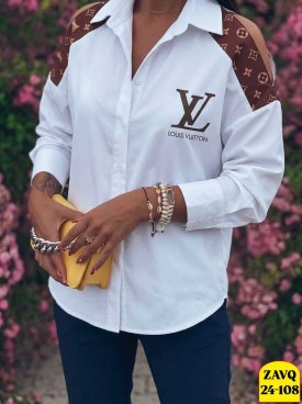 Рубашка