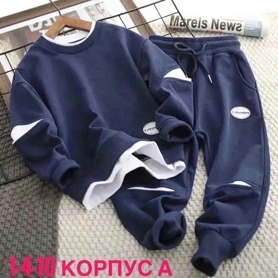 спортивный костюм на мальчика,спортивный костюм для мальчиков свитшот с,повседневный спортивный костюм,спортивный костюм детский,спортивный костюм для мальчика и девочки
