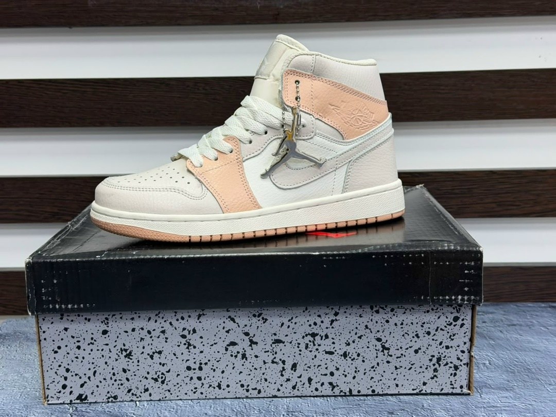 nike air jordan 1 mid armory navy white,кроссовки мужские nike air jordan 1 retro high,nike air jordan 1 mid,nike air jordan 1,nike air jordan 1 retro high og