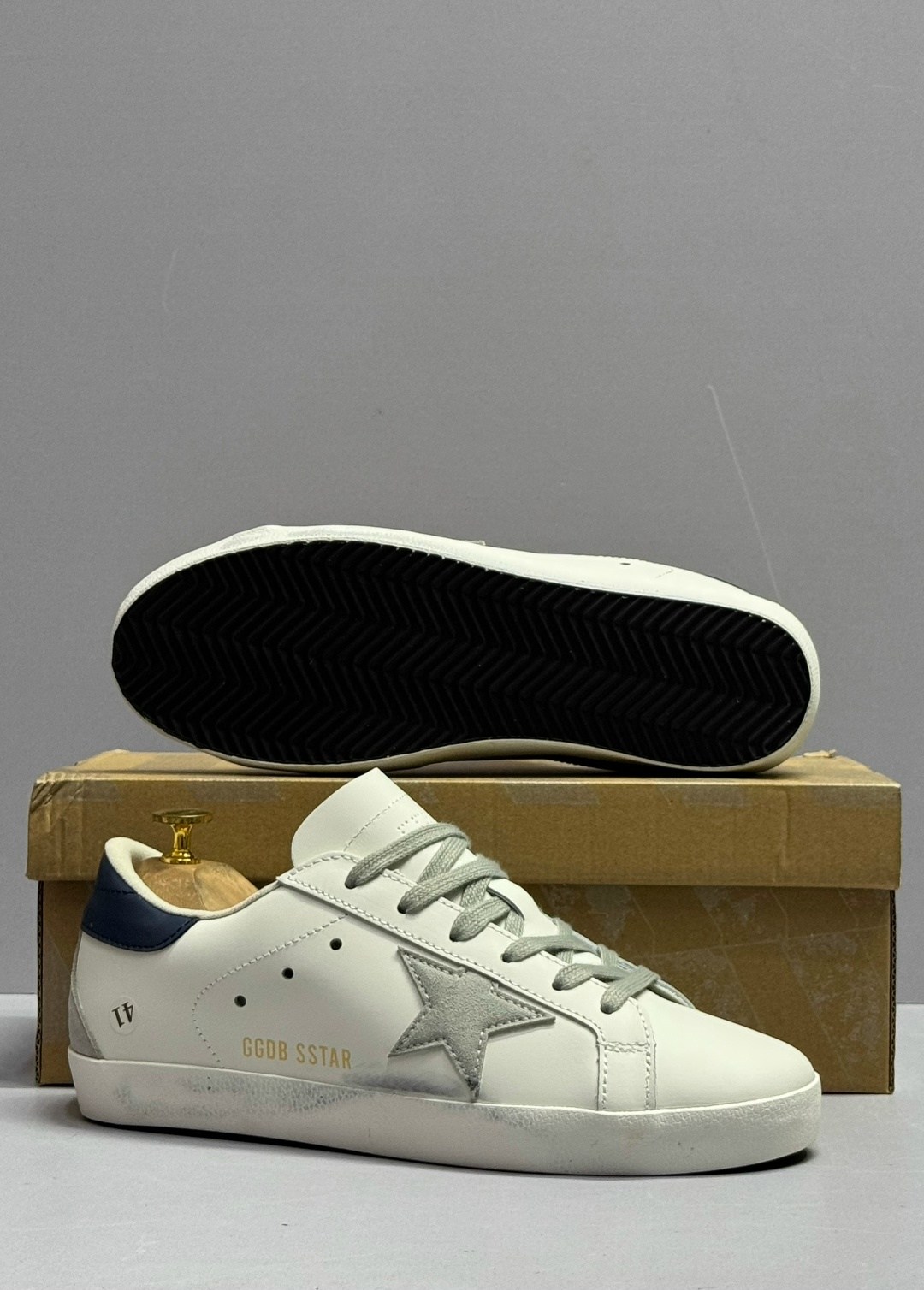 ,кроссовки golden goose,golden goose super star,кеды golden goose,golden goose
