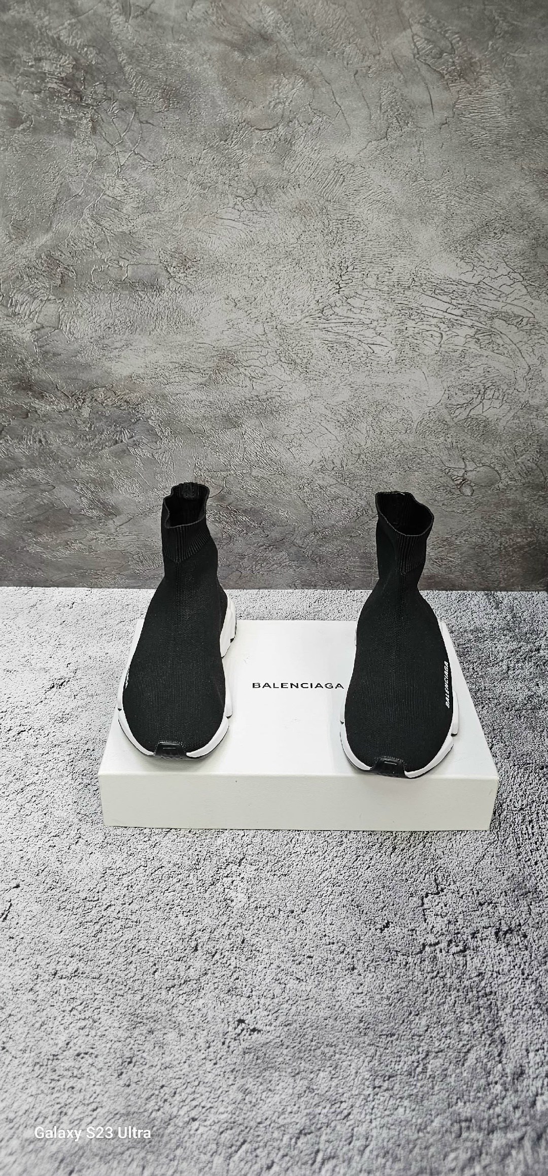 кроссовки balenciaga speed,кроссовки носки баленсиага,баленсиага чулки кроссовки мужские,balenciaga speed trainer,кроссовки balenciaga