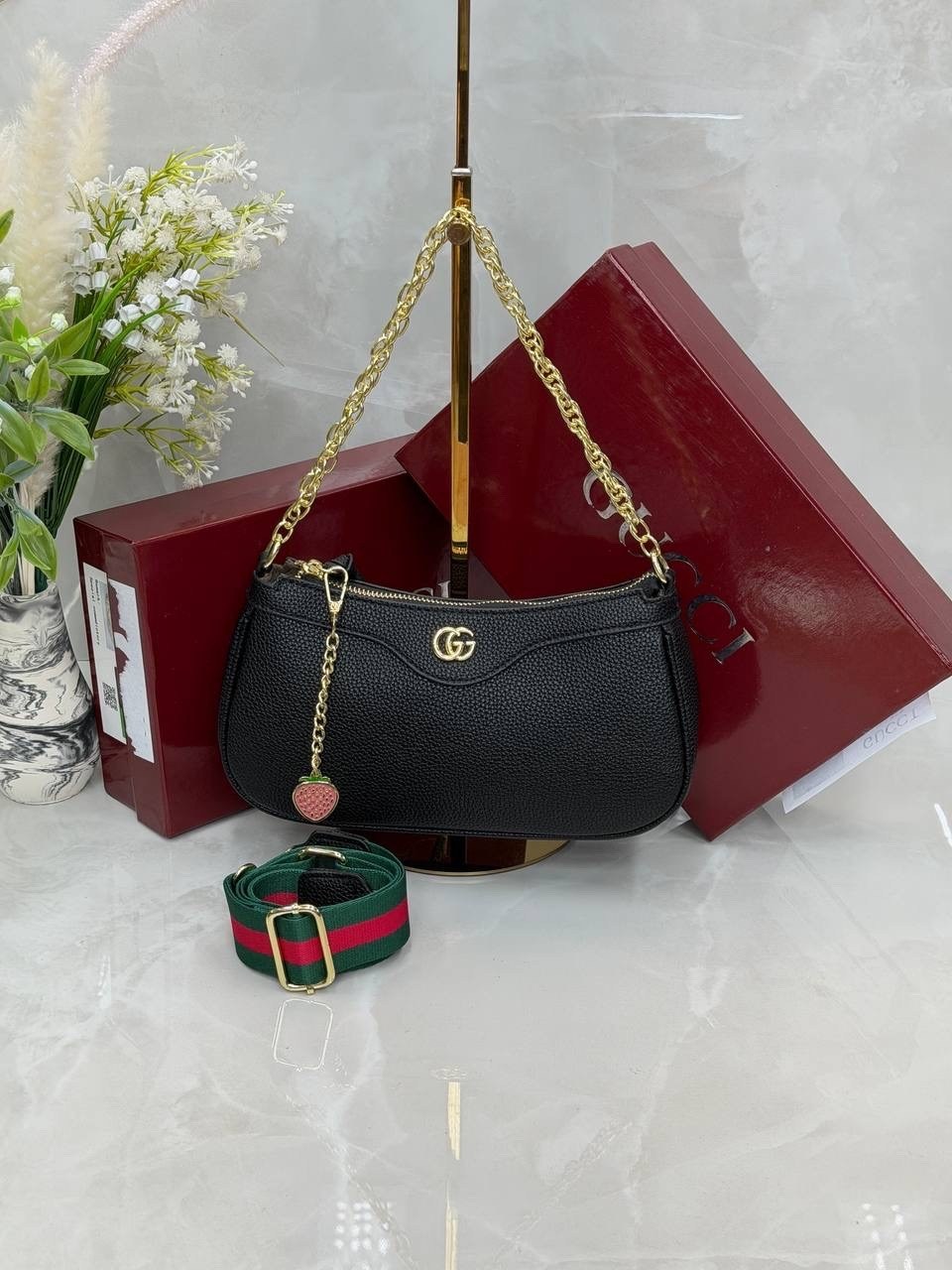 сумка gucci,женские сумки gucci,сумка гуччи женская,сумка gucci ophidia,женские повседневные сумки gucci