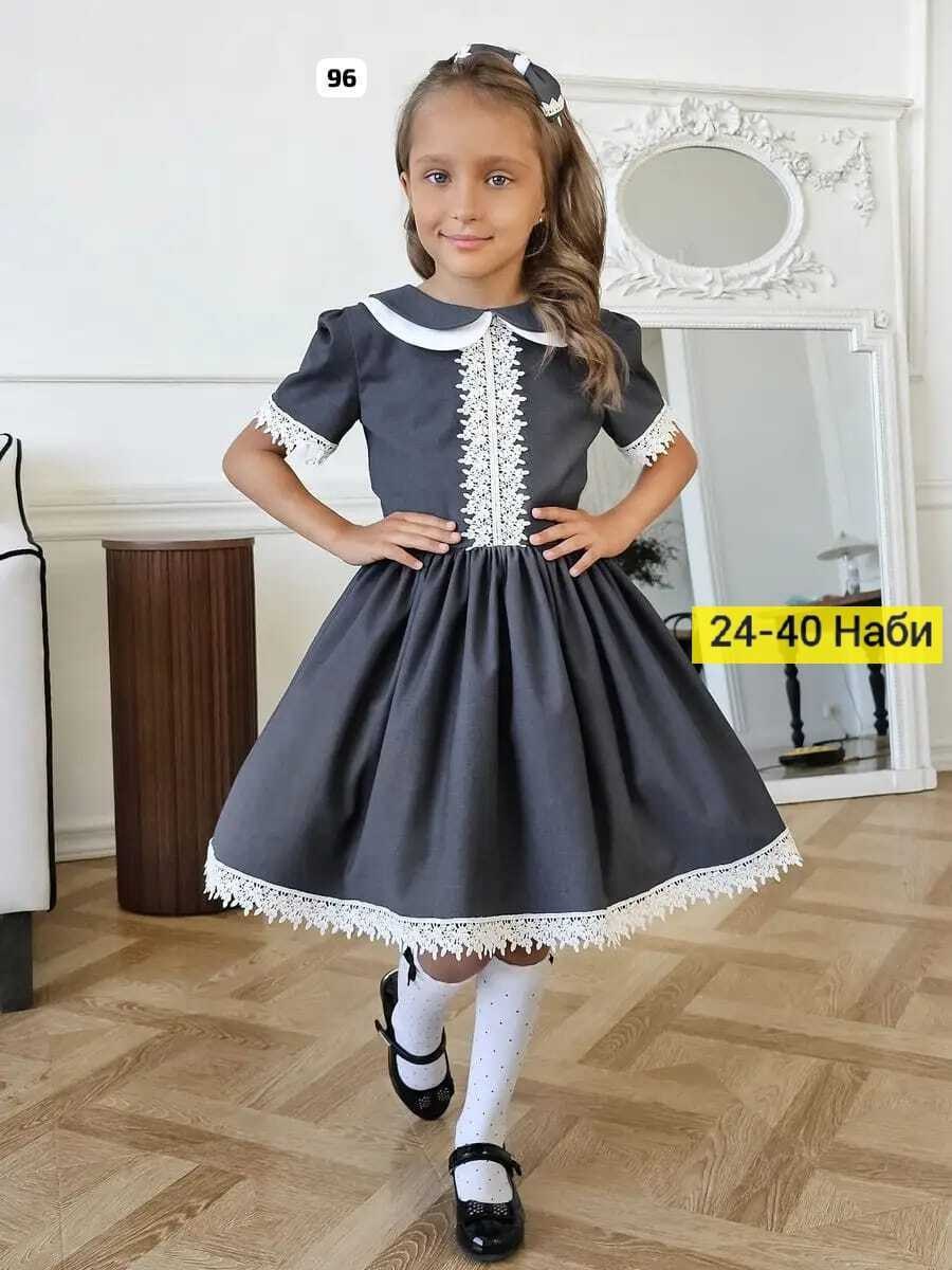 школьное платье для девочек,школьное платье,платье школьное для девочки форма baberry,платье школьное серое,красивые школьные платья