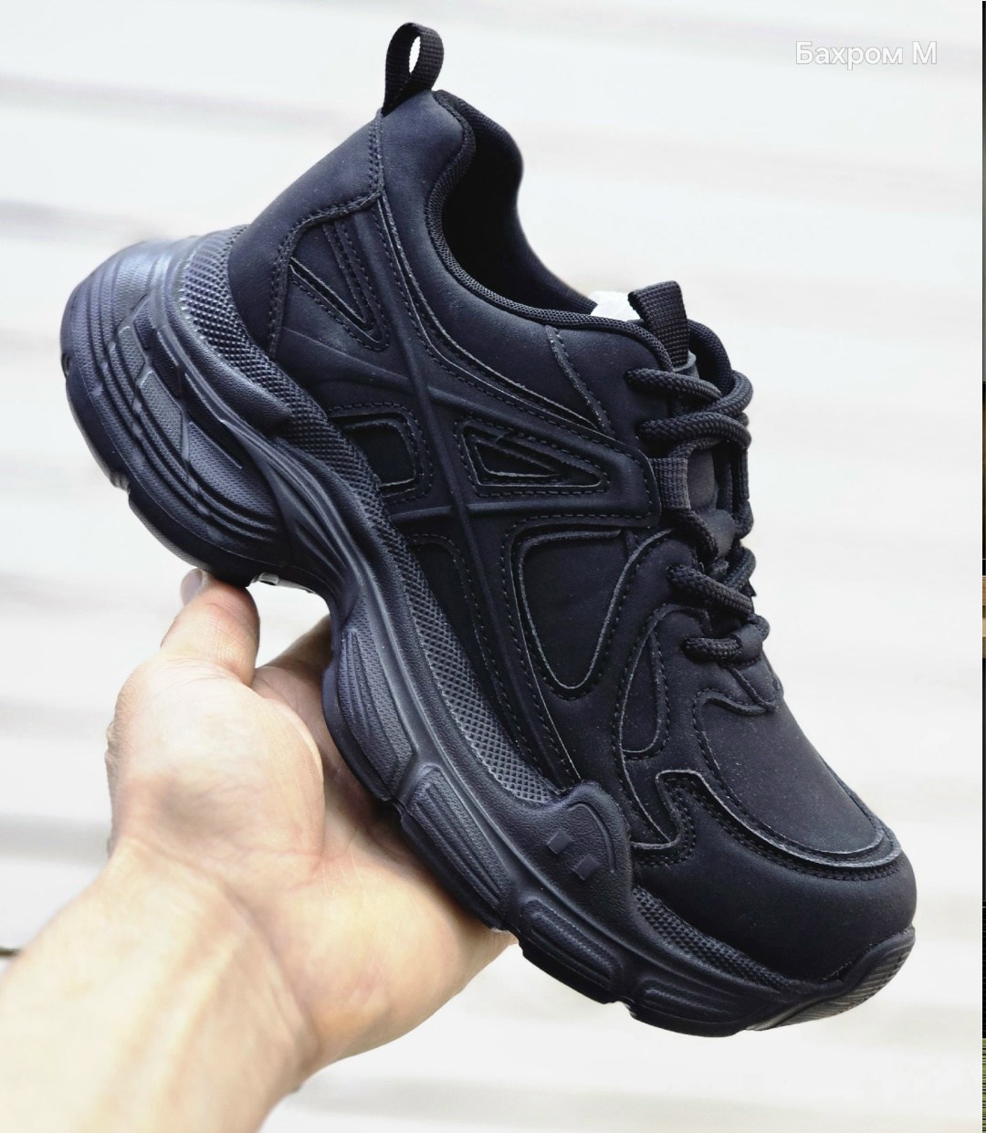 женские кроссовки kappa chunky black,кроссовки balenciaga 10xl retro platform dad sneakers,черные кроссовки,кроссовки balenciaga 10xl black sneakers,кроссовки