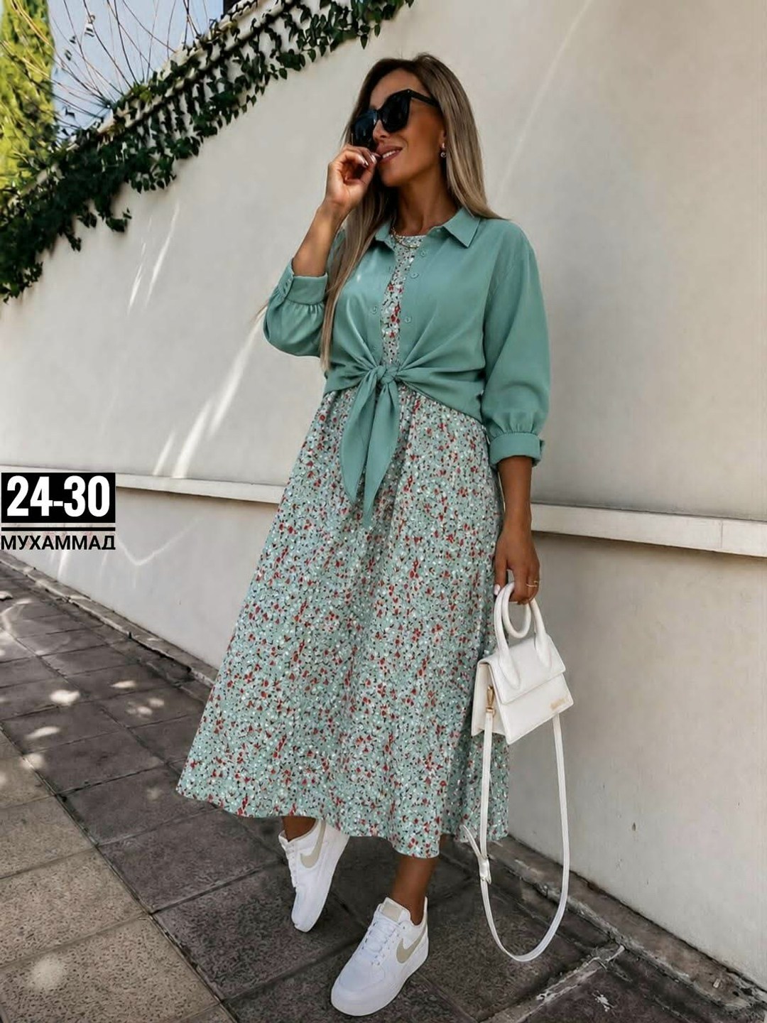 платье женская,платье женский летний,платья ,платье 👗,платье стильное
