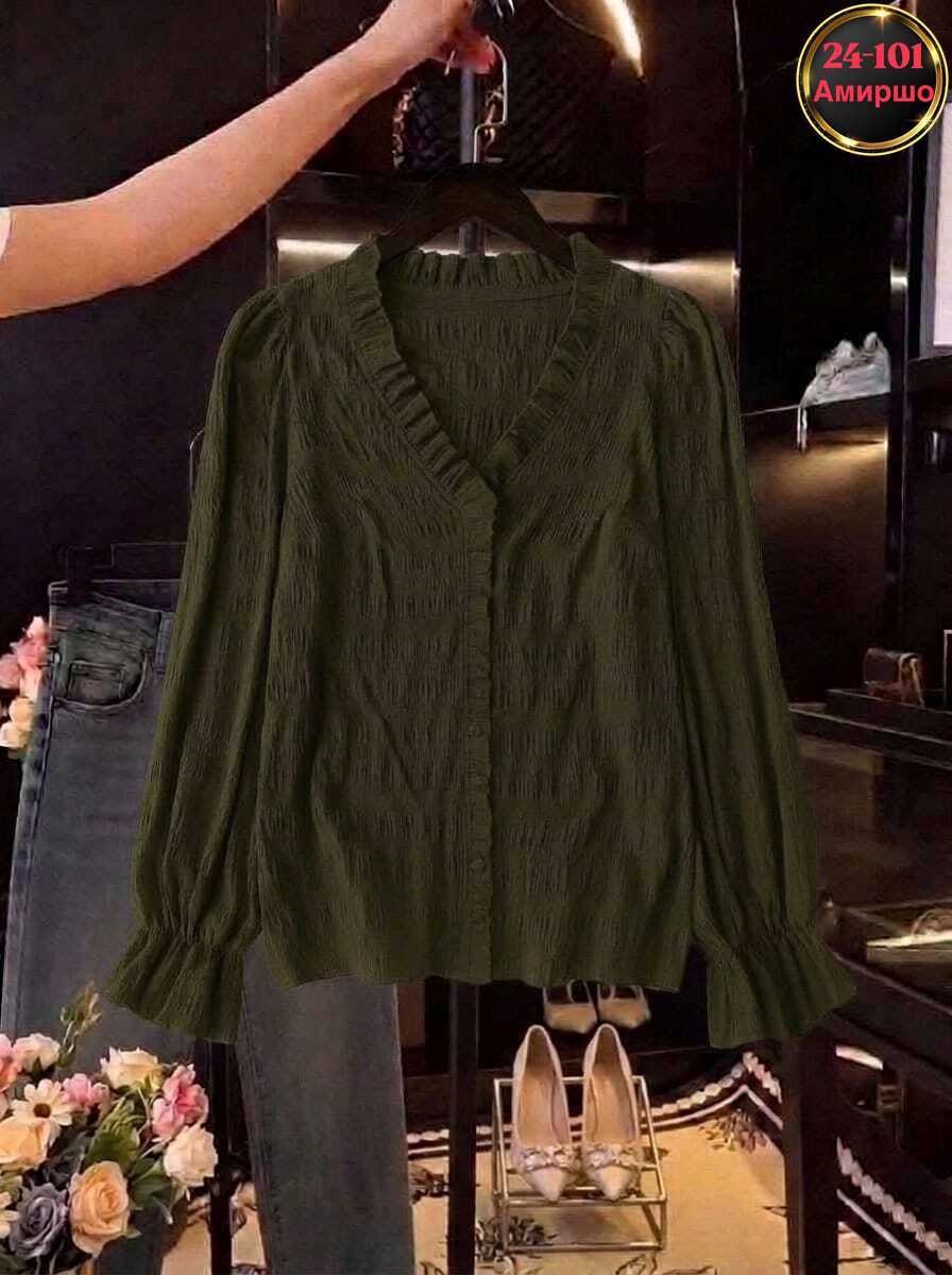 женская блузка,блузка,блузка модная,модели блузок,рубашка блузка
