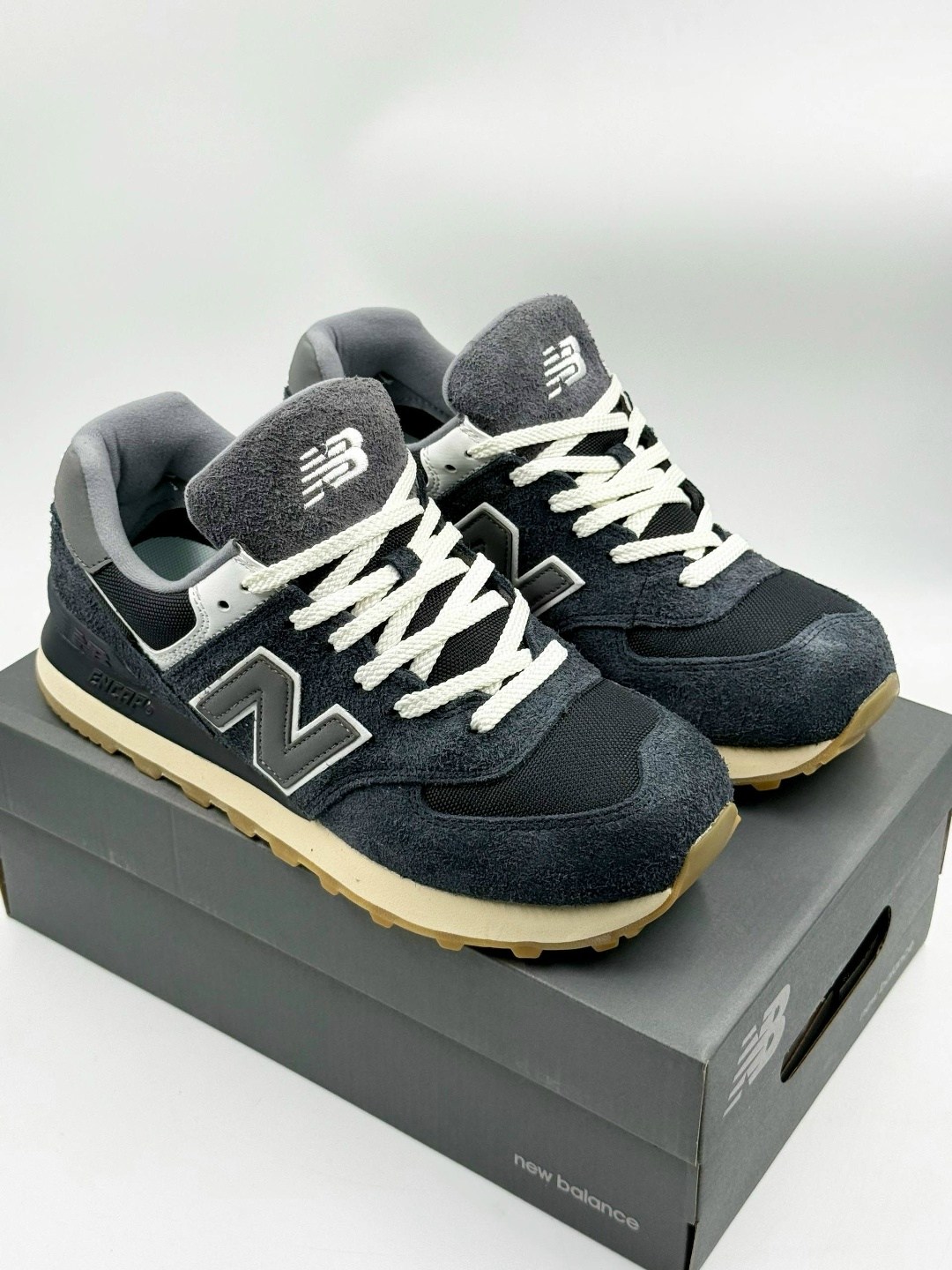 кроссовки new balance 574,кроссовки мужские new balance 574,кроссовки new balance,мужские кроссовки new balance,кроссовки new balance 574 серые