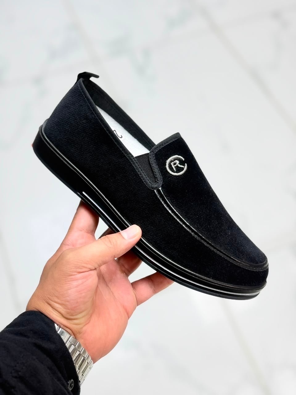 ,мужские мокасины,мужские слипоны,летняя мужская ,мужская