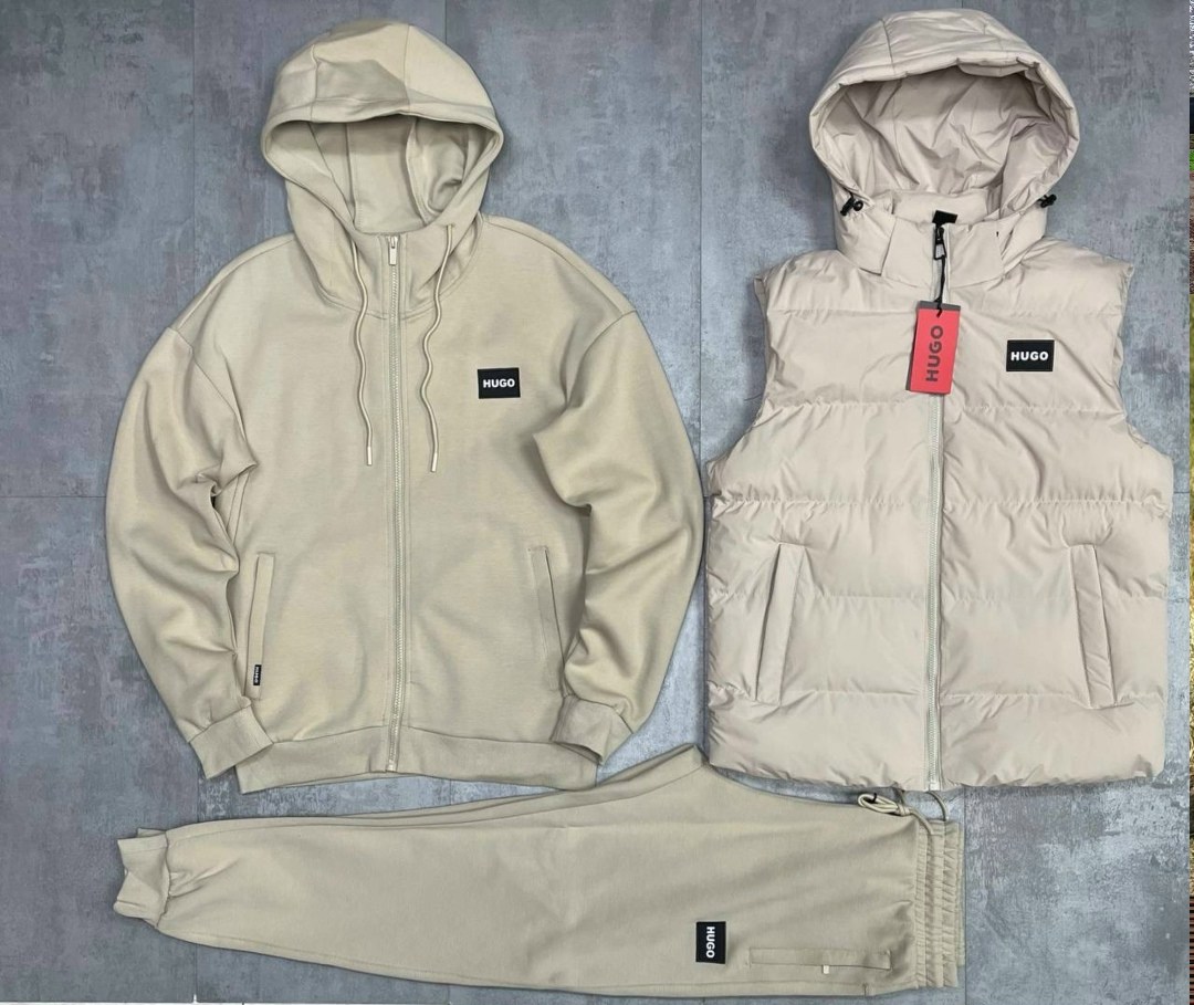 спортивные костюмы мужские, ,спортивный костюм hugo boss,спортивные костюмы для мужчин