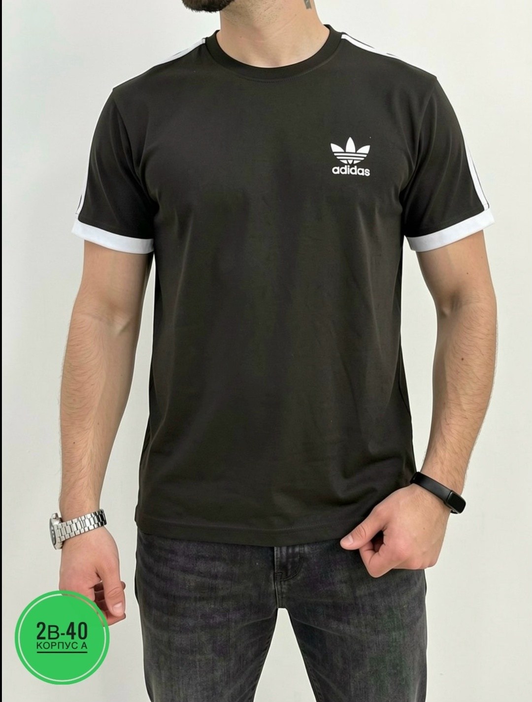 майка адидас белая мужская,мужские футболки adidas originals,футболка адидас,футболка мужская adidas,майка адидас